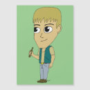 Search for 5x7 calendars Cute