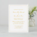 Search for crimson wedding invitations Vintage