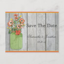 Recherche de old fashioned invitations Faites gagner la date
