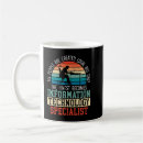 Search for information mugs Computer