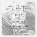 Search for lets celebrate save the dates Lets do this