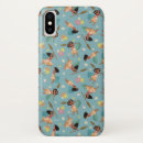 Search for moana iphone cases Cute