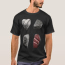 Search for steak tshirts Father