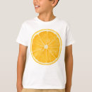 Search for slice tshirts Piece