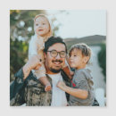 Search for memories christmas cards Modern