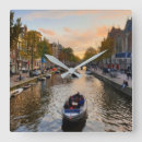 Recherche de pays bas horloges Nederland