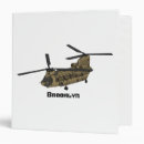 Search for defence binders Combat