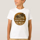 Recherche de arbre enfant tshirts Année