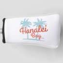 Search for hawaii golf head covers Surf