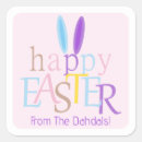 Search for pastel easter stickers Yellow