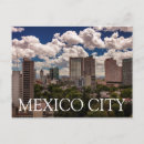 Search for chapultepec Cloudscape