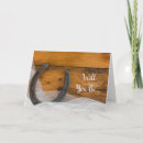 Search for western bridal party proposal cards Bridesmaid