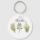 Search for herb keychains Rosemary