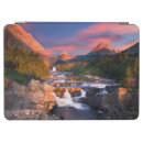 Search for national park ipad cases rocky mountains