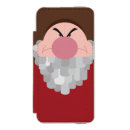 Recherche de m grincheux iphone coques Blanc de neige