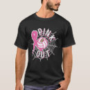 Search for pink volleyball tshirts Out