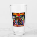 Search for horror tumblers Monster