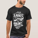 Search for annie tshirts It's
