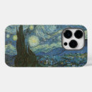 Recherche de nuit étoilée iphone coques Étoile
