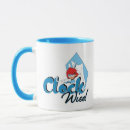 Search for superhero cat mugs Bunnyx