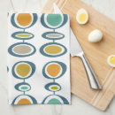 Search for blue and gold tea towels Abstract