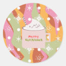 Search for mug stickers Modern