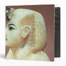 Search for cobras binders Egyptian