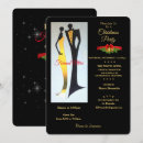 Search for formal attire invitations Party