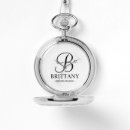 Recherche de personne montres Pour elle