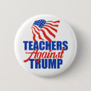 Search for principal buttons Educator