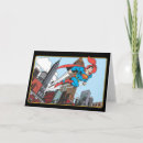 Recherche de superman vœux cartes Bande dessinée