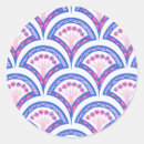 Search for moroccan tile stickers Mosaic