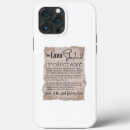 Search for psalms iphone cases Inspirational