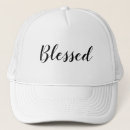 Search for catholic hats Christian