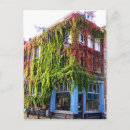 Search for vine postcards Photography
