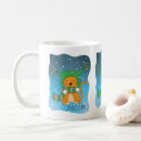 Search for snow day mugs Cold weather