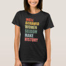 Search for kindness is everything tshirts Black lives matter