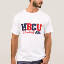Recherche de state tshirts Collège