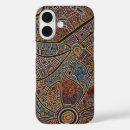 Search for african design iphone cases Geometric