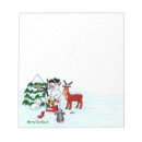 Recherche de bird blocsnotes Animal