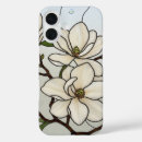 Recherche de illusions iphone coques Pour tous