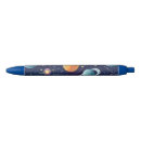 Search for fantasy pens Stars