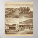 Recherche de bureaux posters Copie