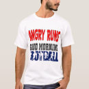 Search for angry tshirts Cute