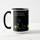 Search for buddha quote mugs Motivational