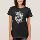 Search for easton tshirts Thing