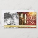 Search for years photocards Celebration