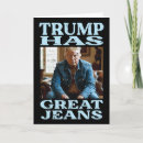 Search for donald trump meme cards Politician