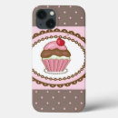 Search for cupcake ipad cases Candy