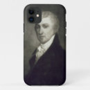 Search for james iphone cases America
